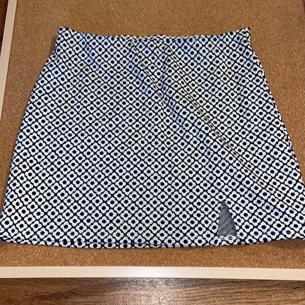 BUNDLE - Picture 4 of 4